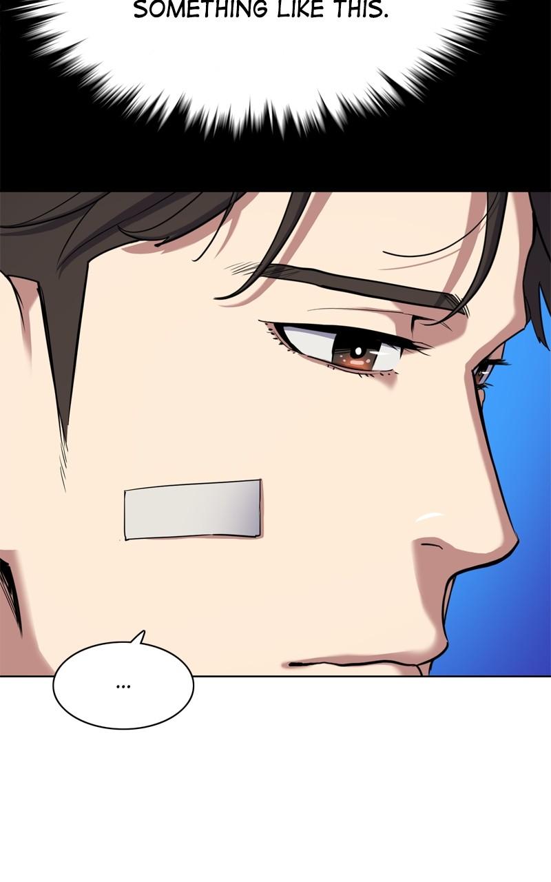 Reborn Rich Chap 73 - Next Chap 74