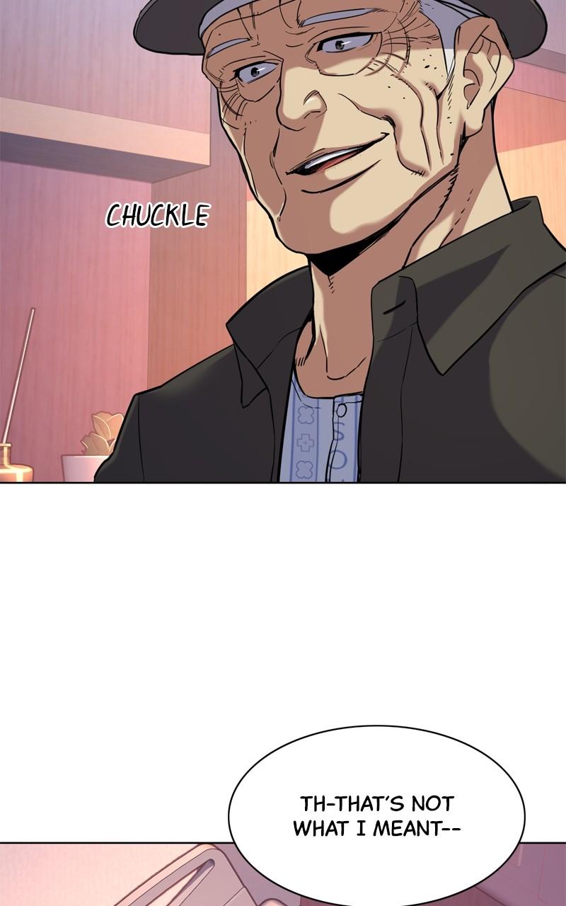 Reborn Rich Chap 73 - Next Chap 74
