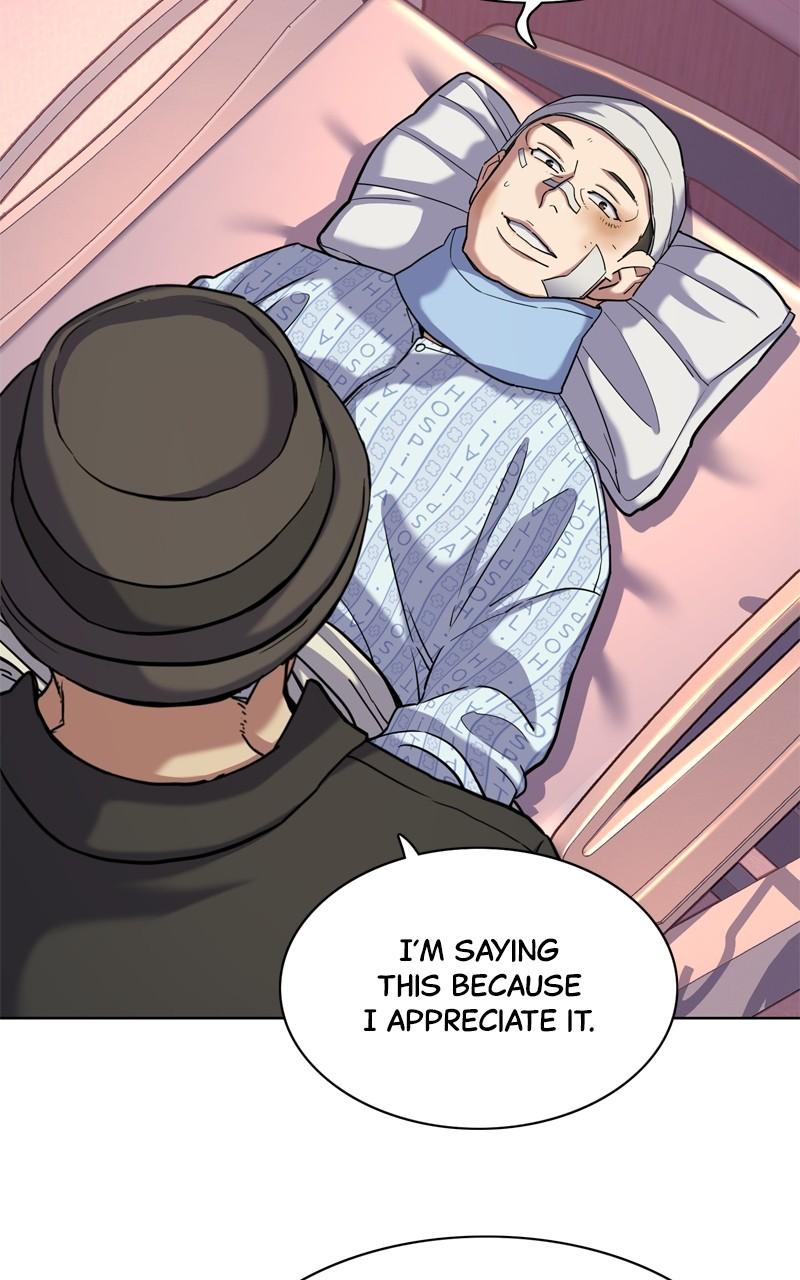 Reborn Rich Chap 73 - Next Chap 74