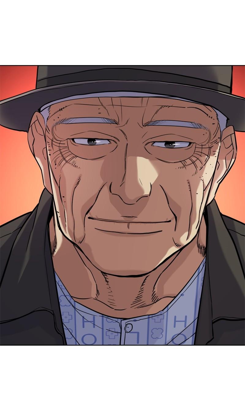 Reborn Rich Chap 73 - Next Chap 74