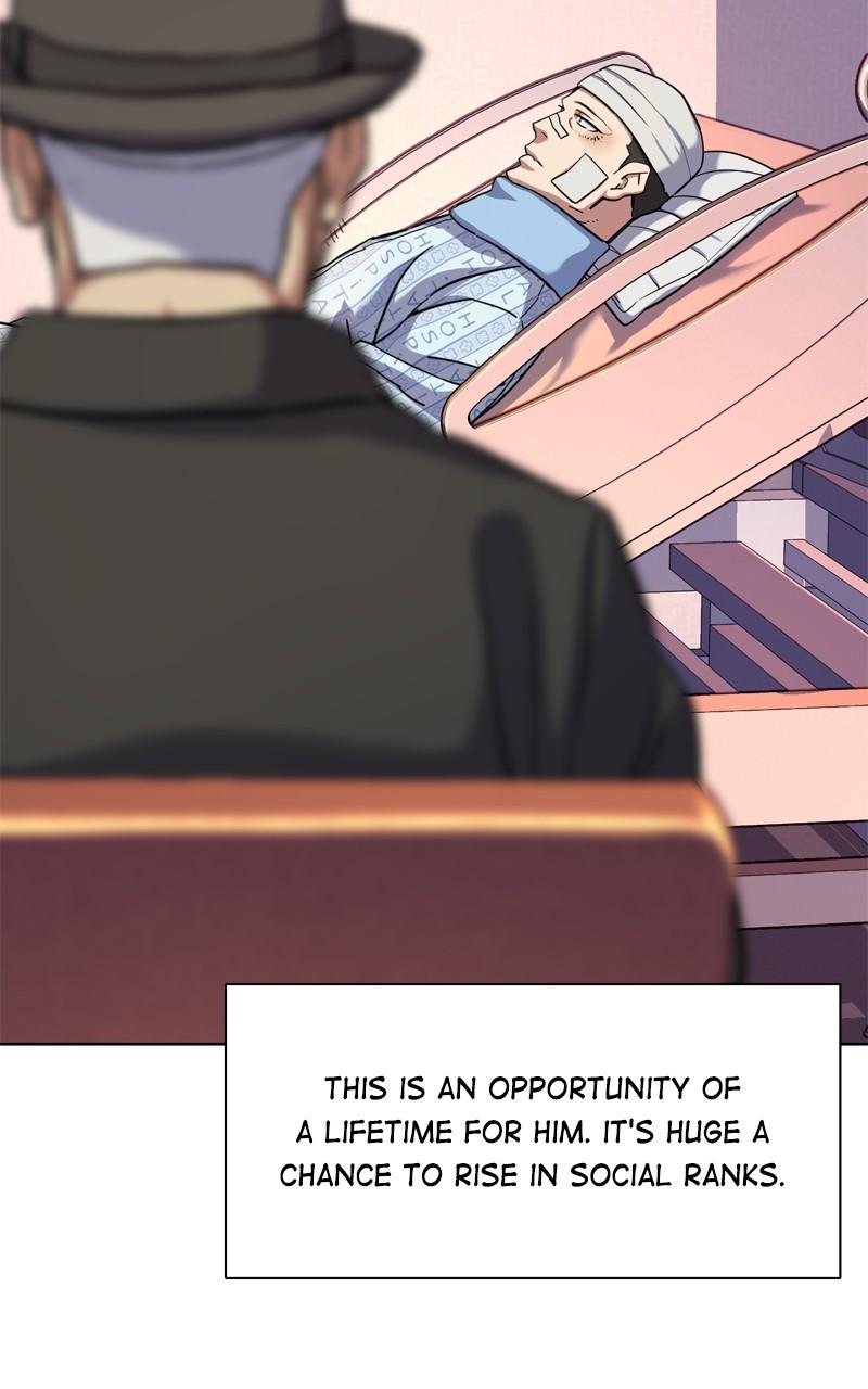 Reborn Rich Chap 73 - Next Chap 74