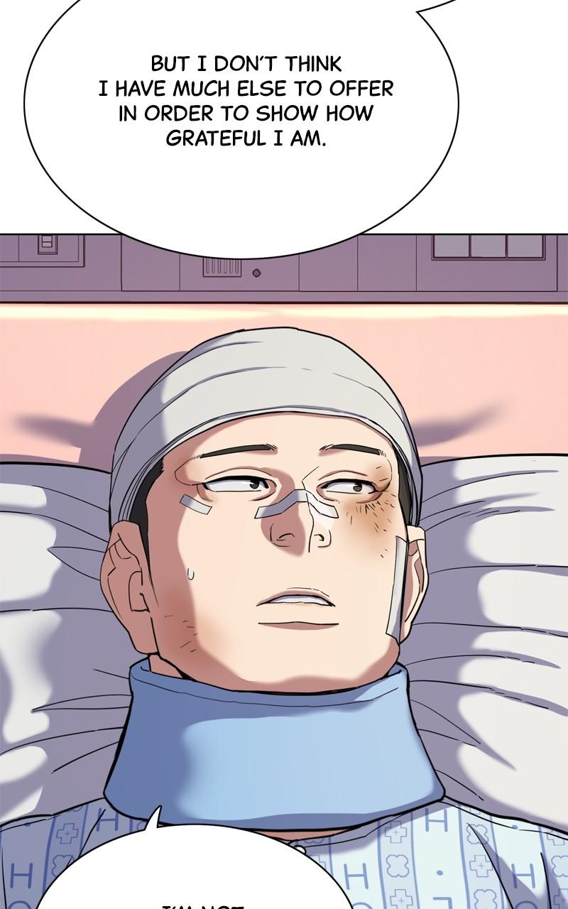 Reborn Rich Chap 73 - Next Chap 74