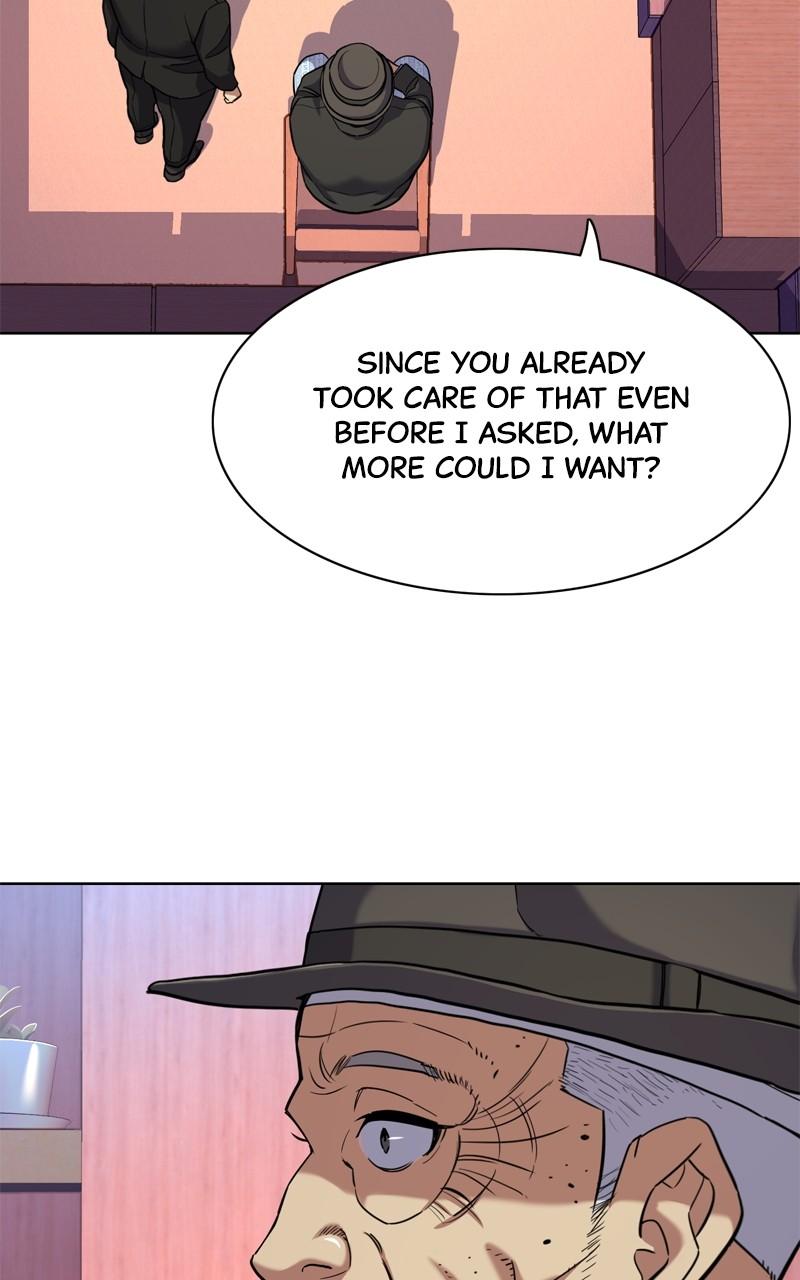 Reborn Rich Chap 73 - Next Chap 74