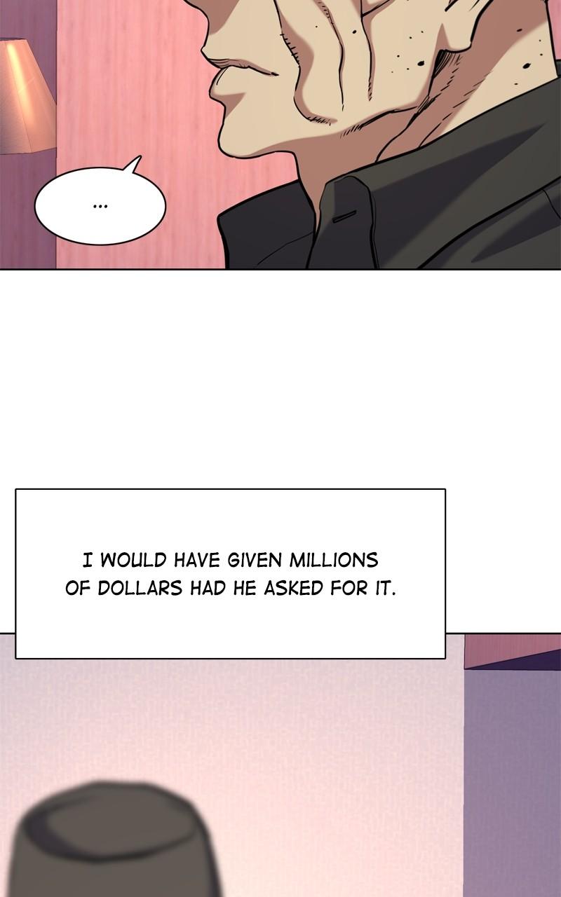 Reborn Rich Chap 73 - Next Chap 74