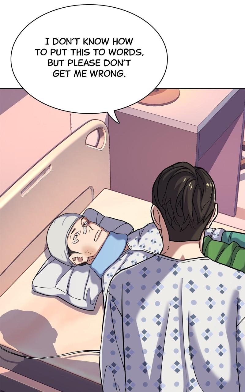 Reborn Rich Chap 73 - Next Chap 74