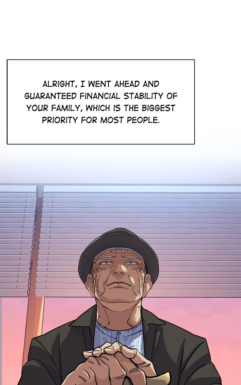 Reborn Rich Chap 73 - Next Chap 74