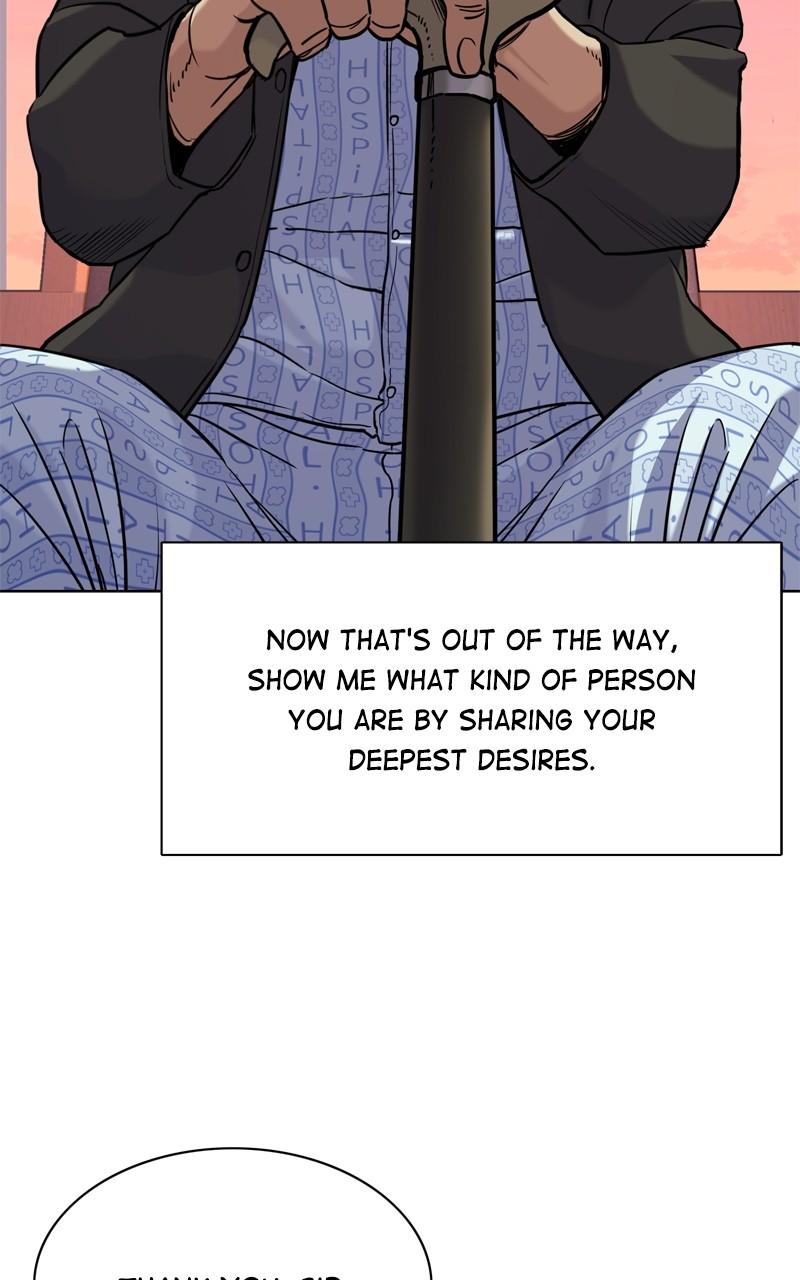 Reborn Rich Chap 73 - Next Chap 74