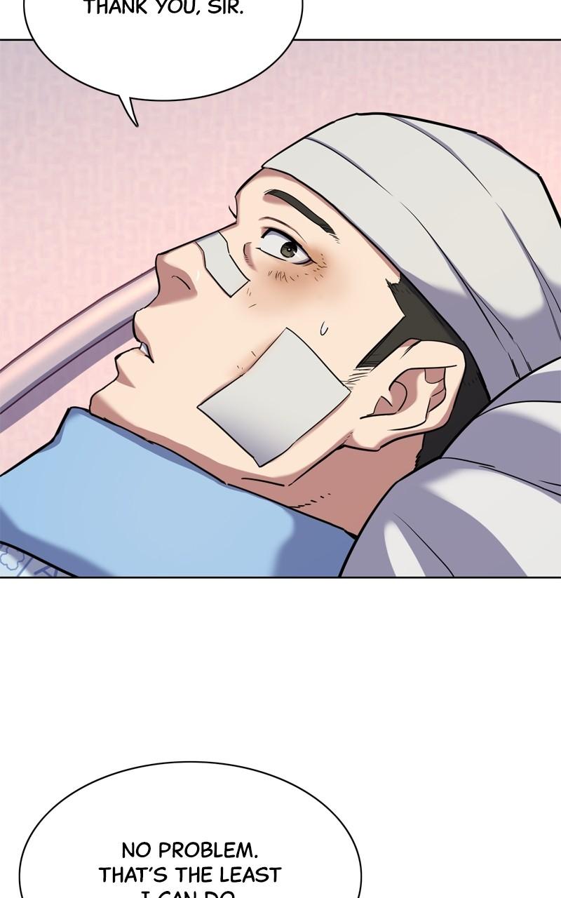 Reborn Rich Chap 73 - Next Chap 74