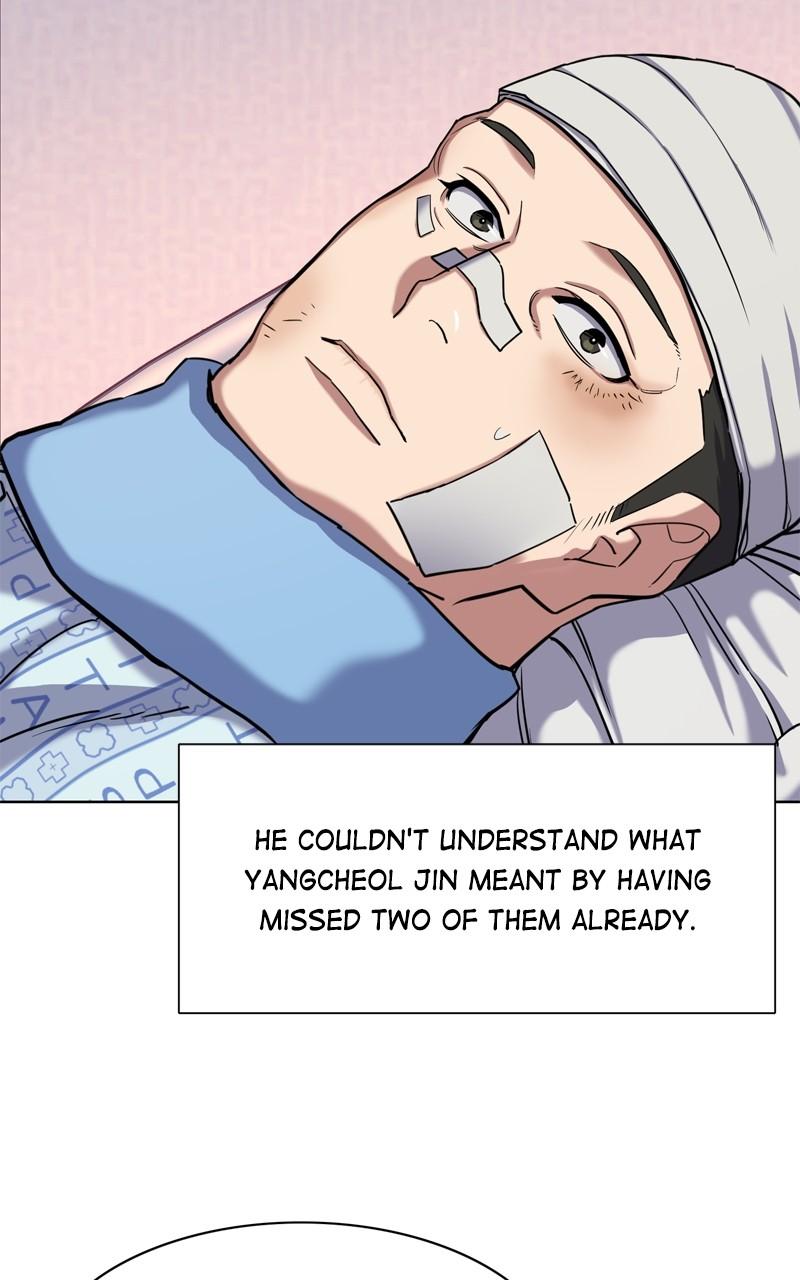 Reborn Rich Chap 73 - Next Chap 74