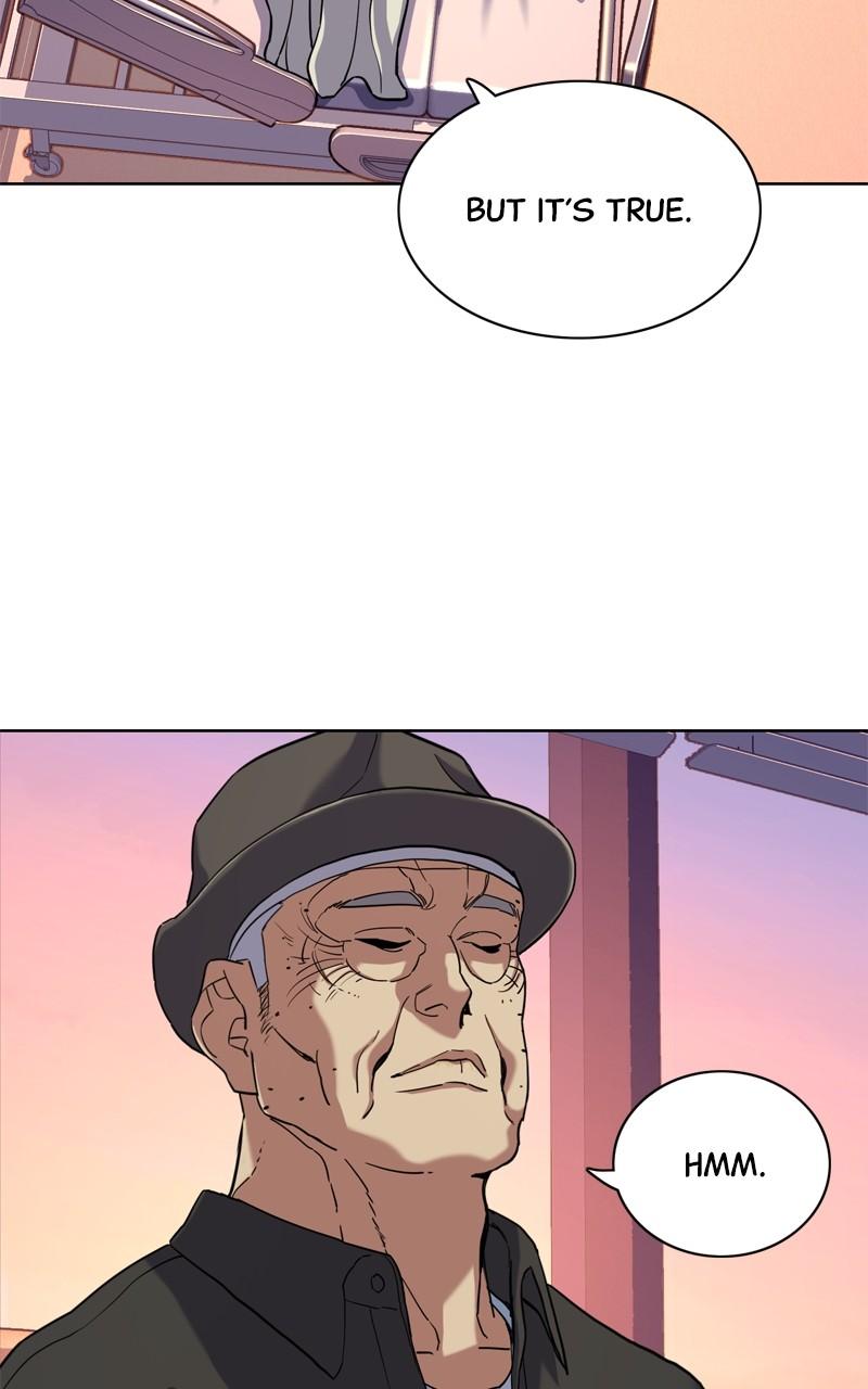 Reborn Rich Chap 73 - Next Chap 74