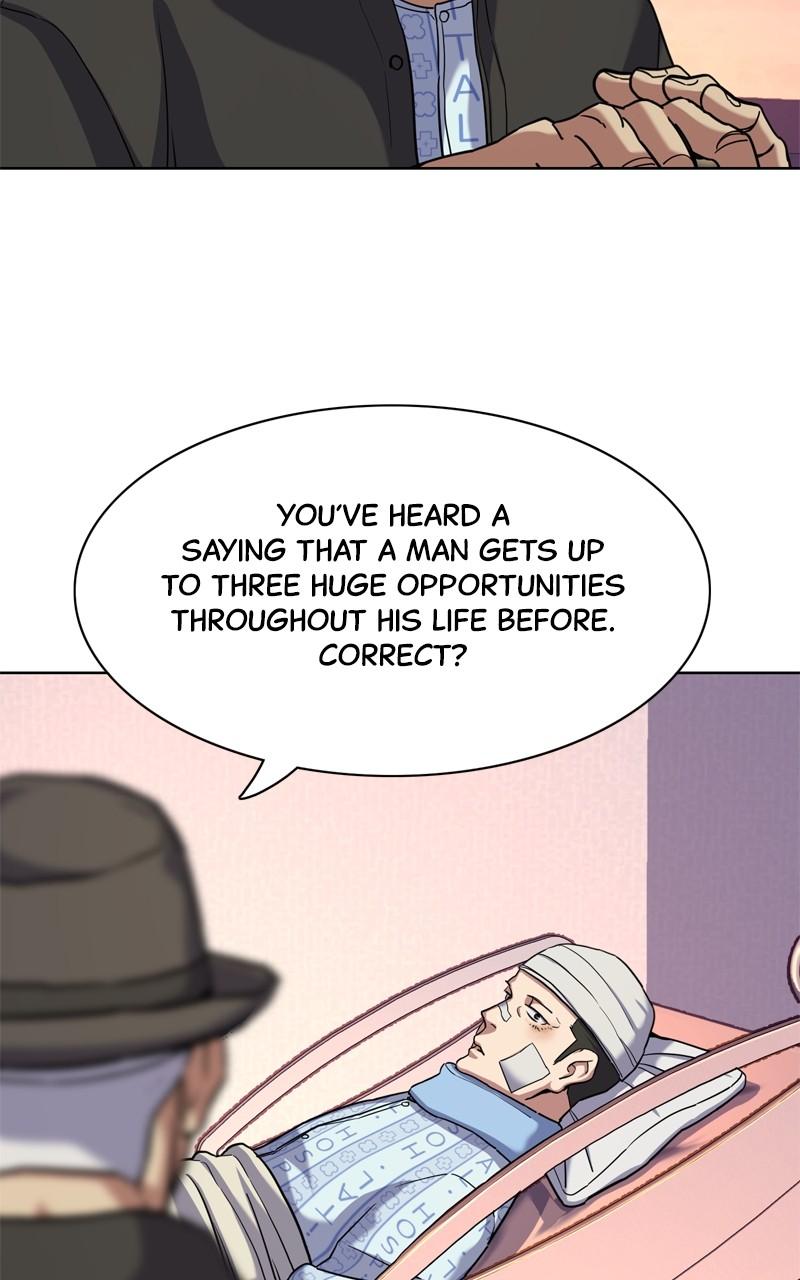 Reborn Rich Chap 73 - Next Chap 74