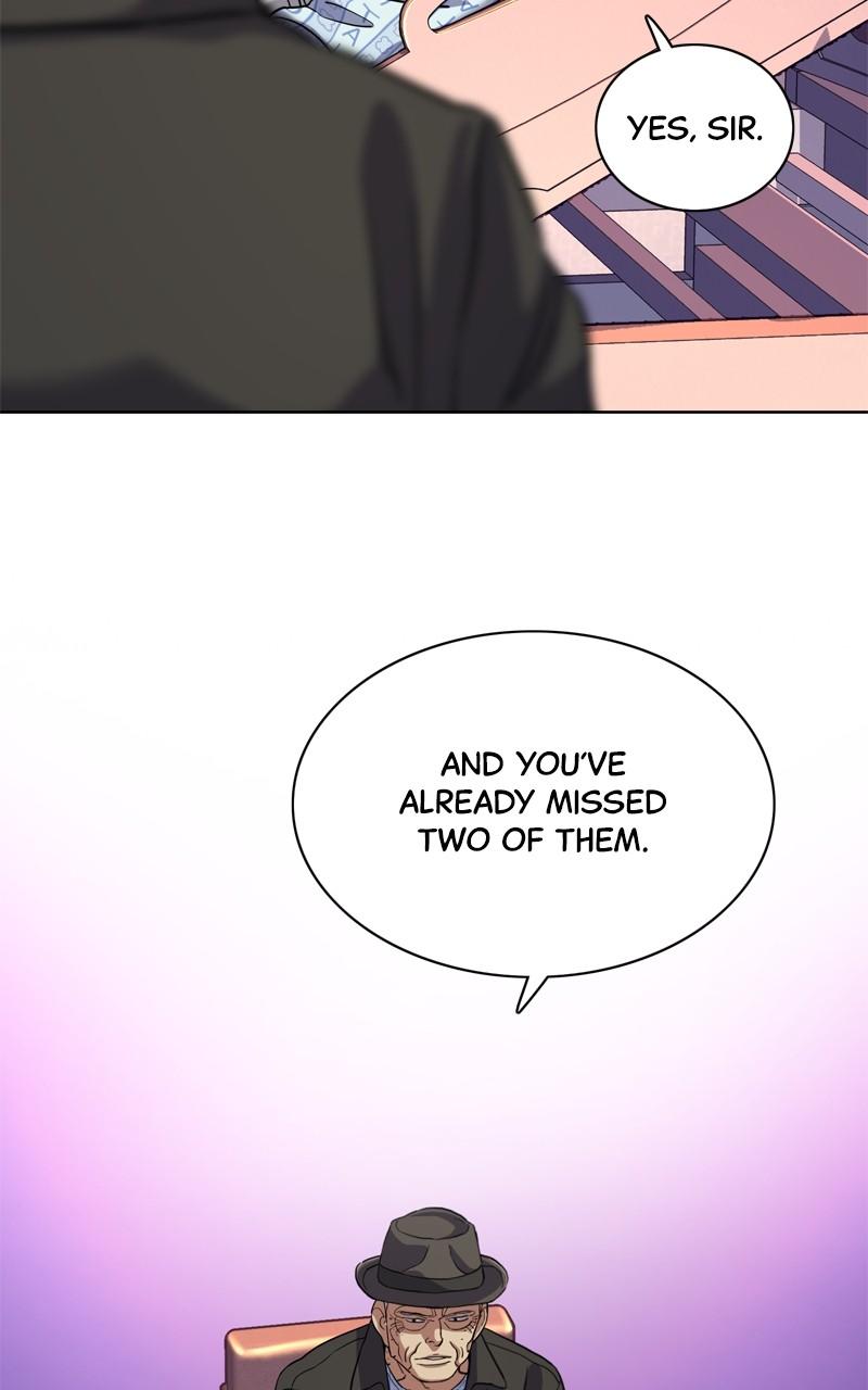 Reborn Rich Chap 73 - Next Chap 74