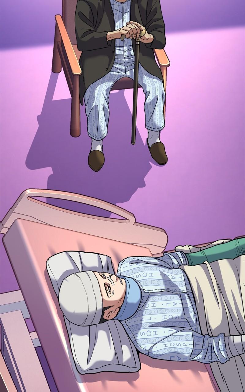 Reborn Rich Chap 73 - Next Chap 74