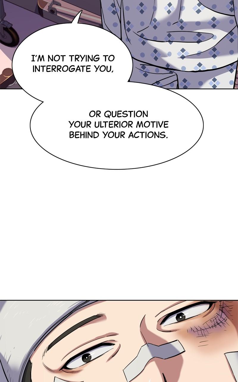 Reborn Rich Chap 73 - Next Chap 74