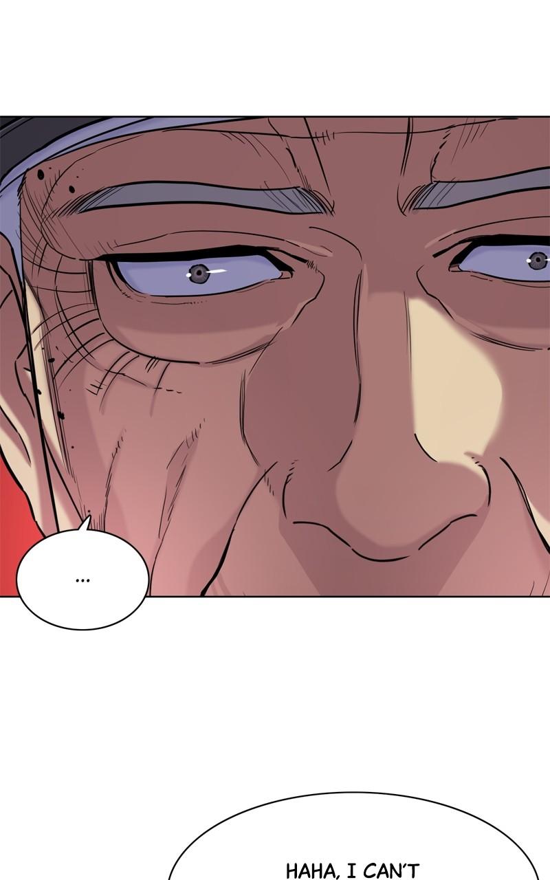 Reborn Rich Chap 73 - Next Chap 74