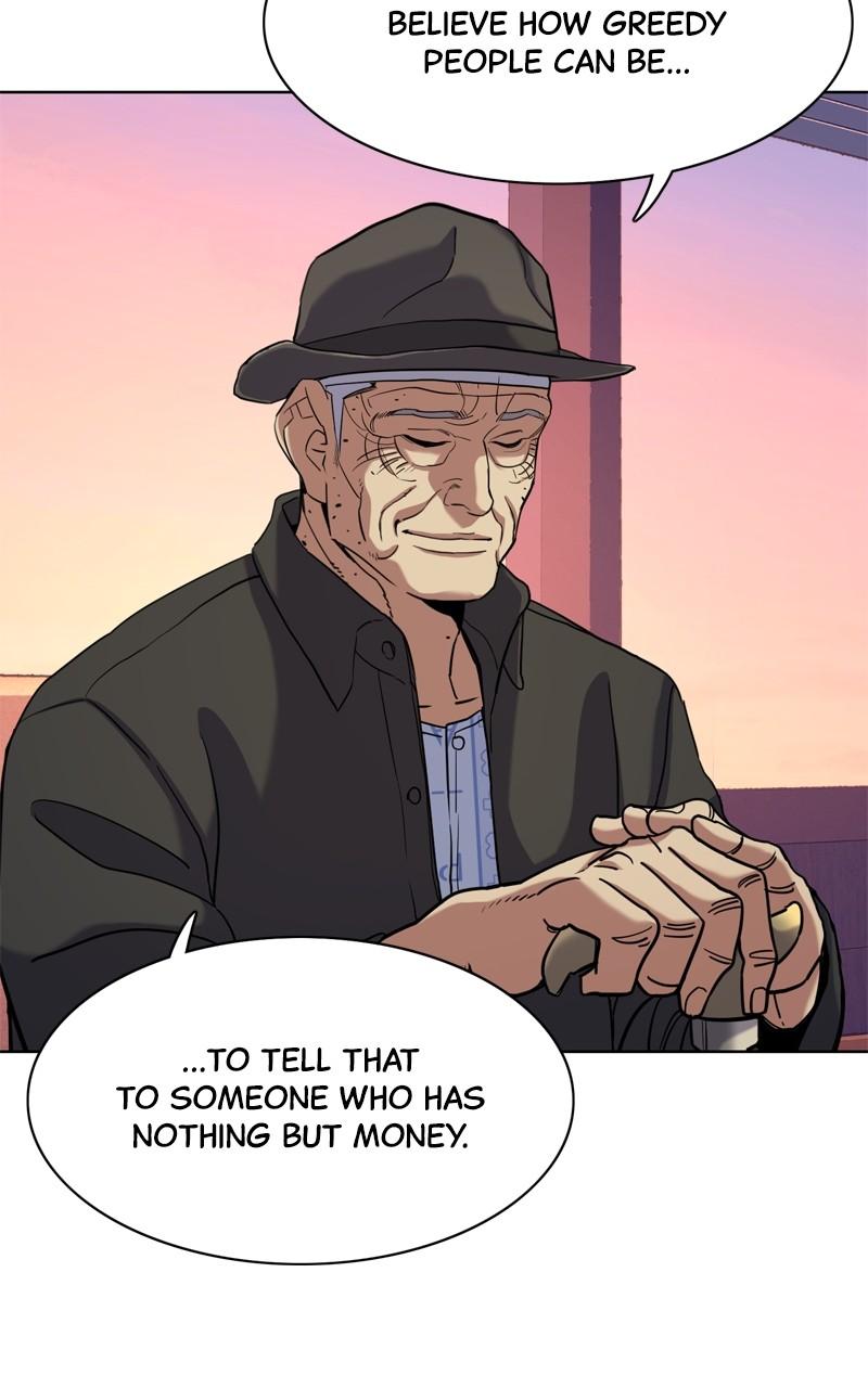 Reborn Rich Chap 73 - Next Chap 74