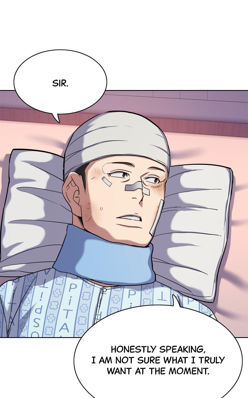 Reborn Rich Chap 73 - Next Chap 74