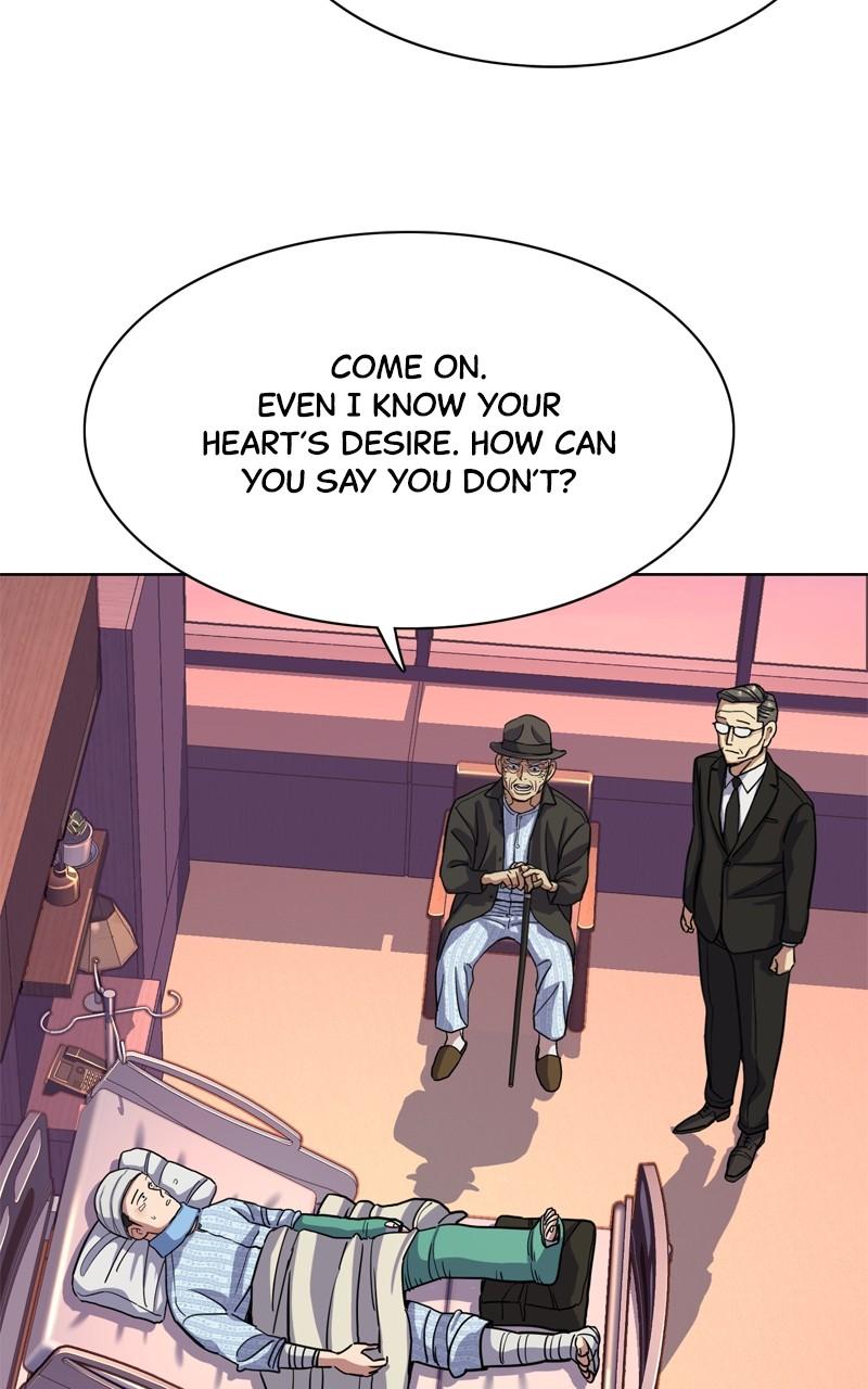 Reborn Rich Chap 73 - Next Chap 74