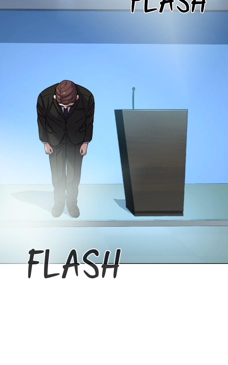 Reborn Rich Chap 87 - Next Chap 88