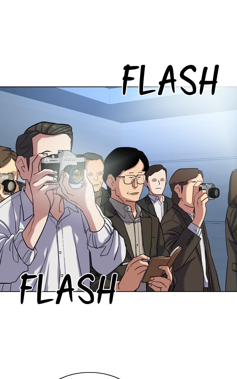 Reborn Rich Chap 87 - Next Chap 88
