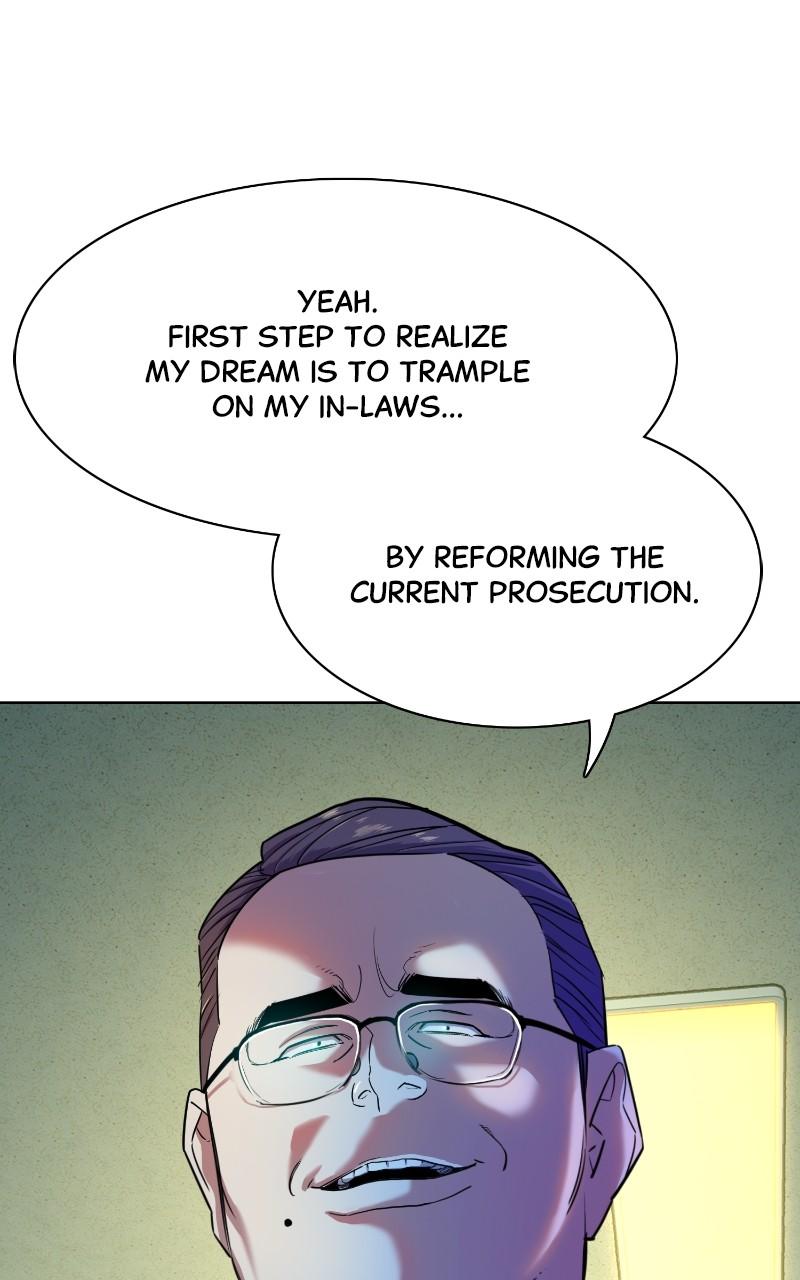 Reborn Rich Chap 87 - Next Chap 88