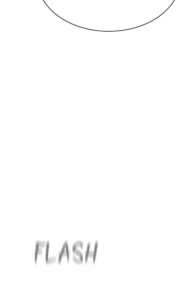 Reborn Rich Chap 87 - Next Chap 88