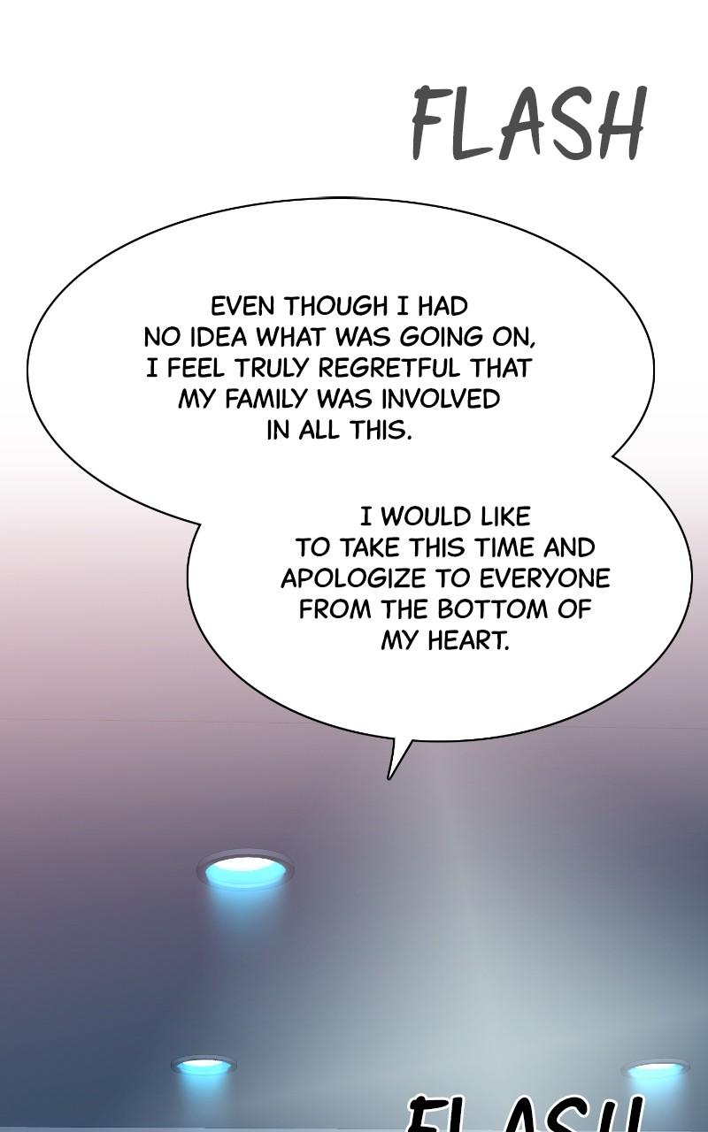 Reborn Rich Chap 87 - Next Chap 88