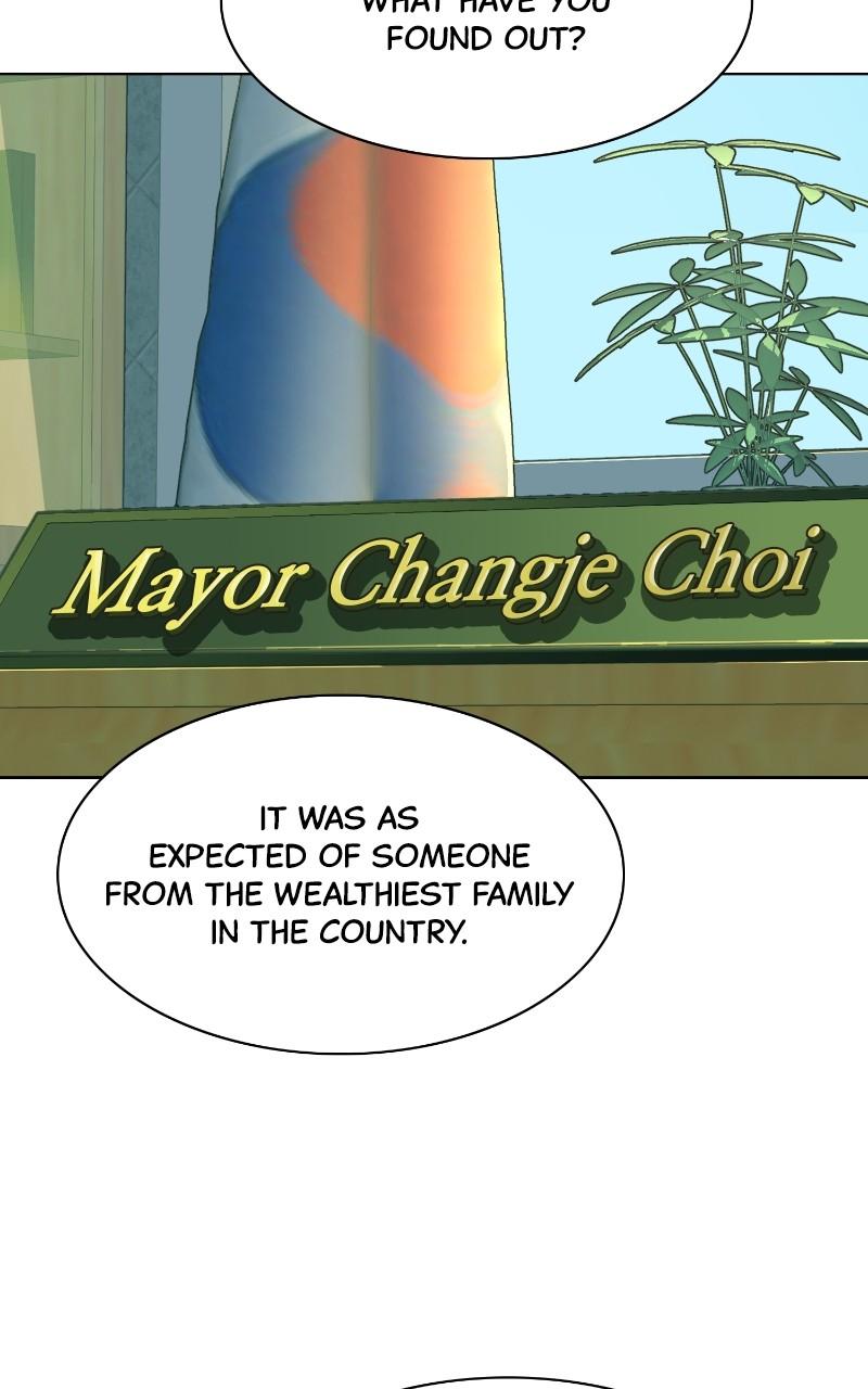 Reborn Rich Chap 87 - Next Chap 88