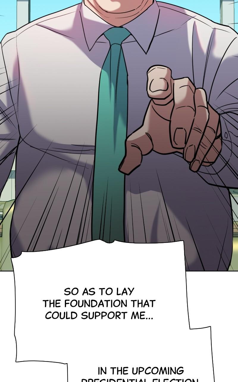 Reborn Rich Chap 87 - Next Chap 88