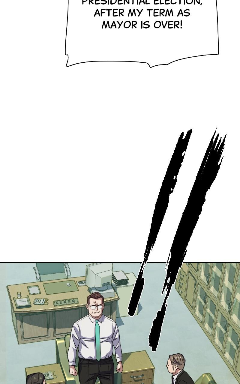 Reborn Rich Chap 87 - Next Chap 88