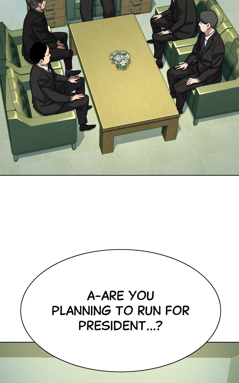 Reborn Rich Chap 87 - Next Chap 88