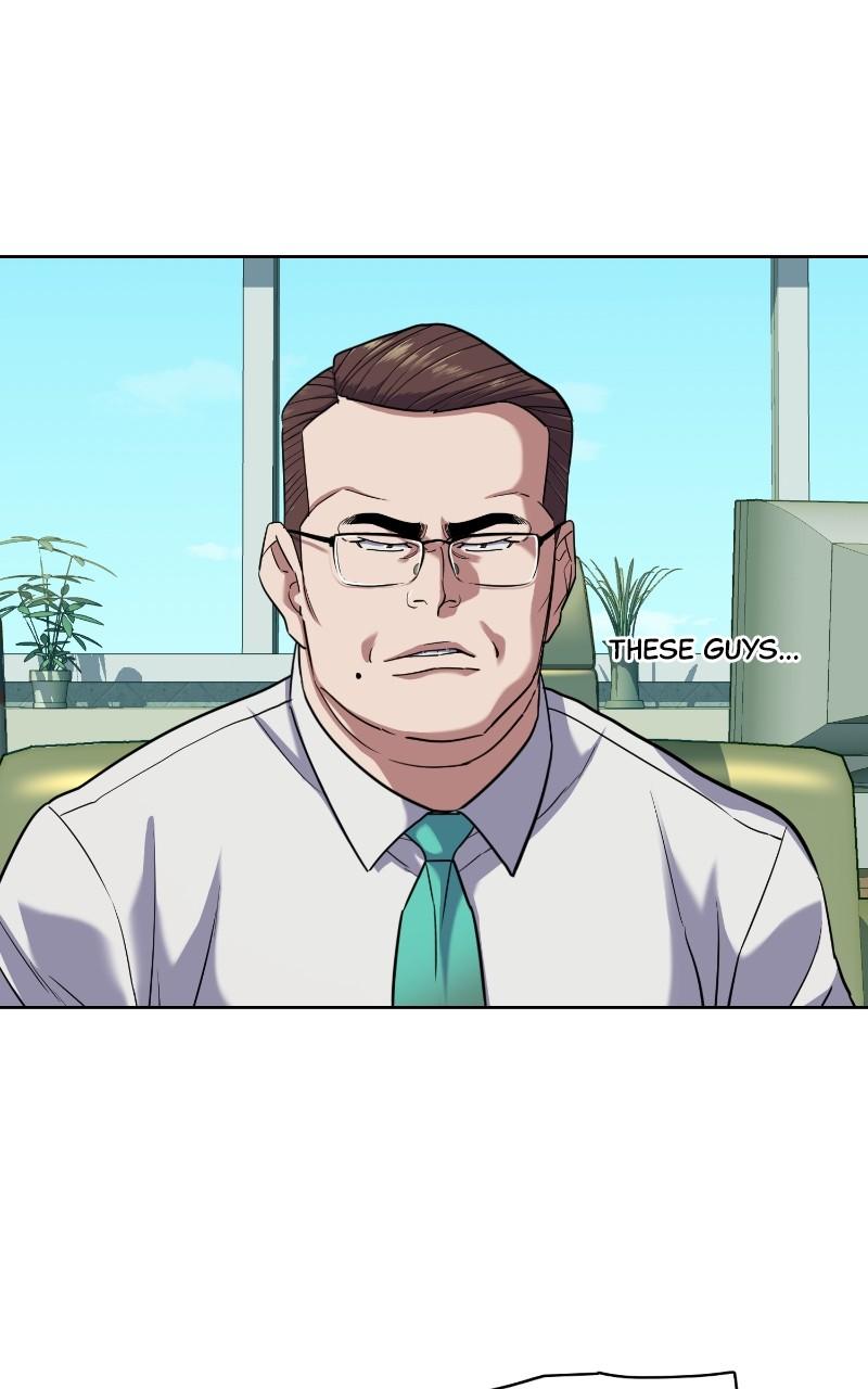 Reborn Rich Chap 87 - Next Chap 88