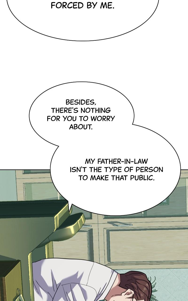 Reborn Rich Chap 87 - Next Chap 88