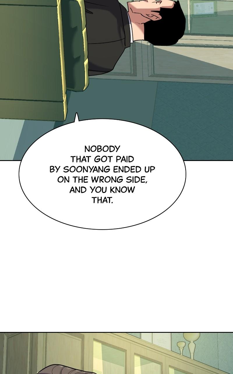 Reborn Rich Chap 87 - Next Chap 88