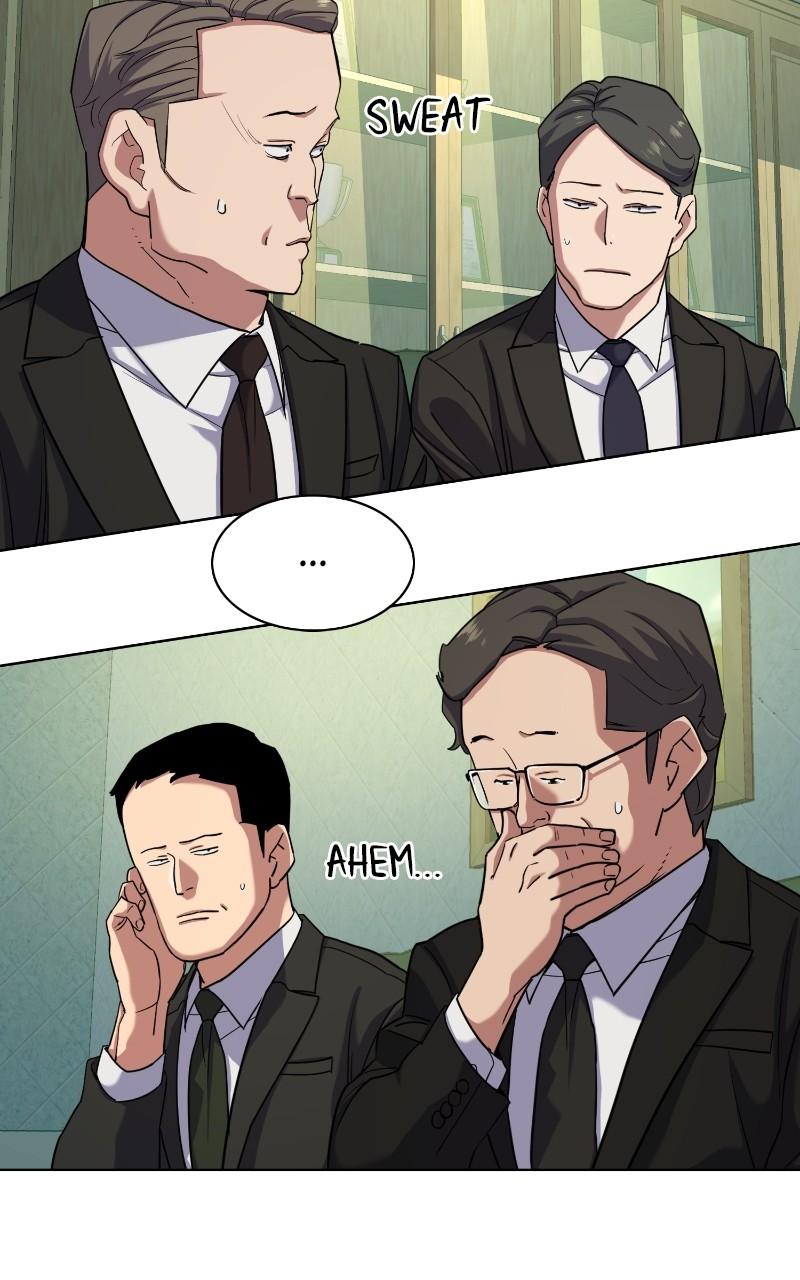 Reborn Rich Chap 87 - Next Chap 88