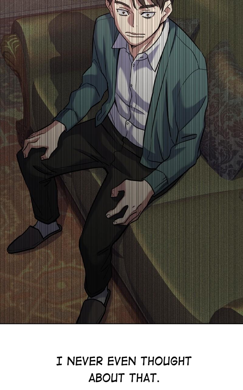 Reborn Rich Chap 87 - Next Chap 88