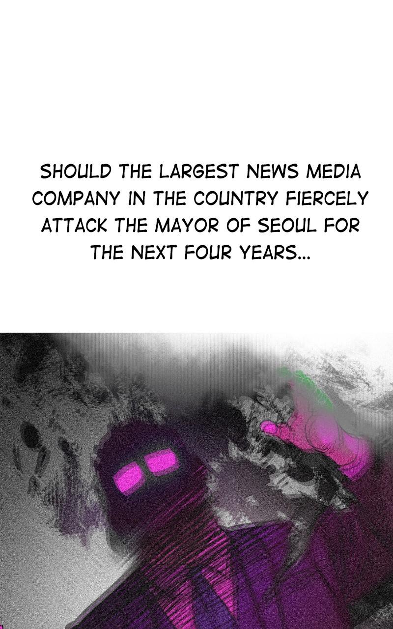 Reborn Rich Chap 87 - Next Chap 88