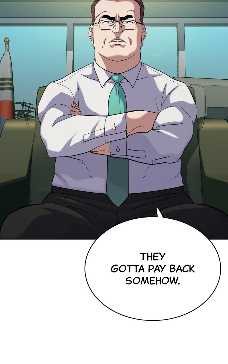 Reborn Rich Chap 87 - Next Chap 88