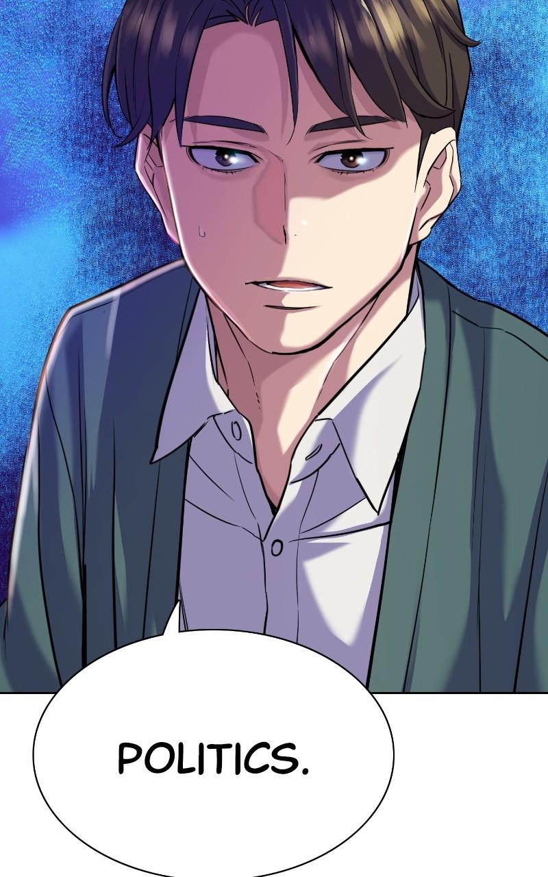 Reborn Rich Chap 87 - Next Chap 88
