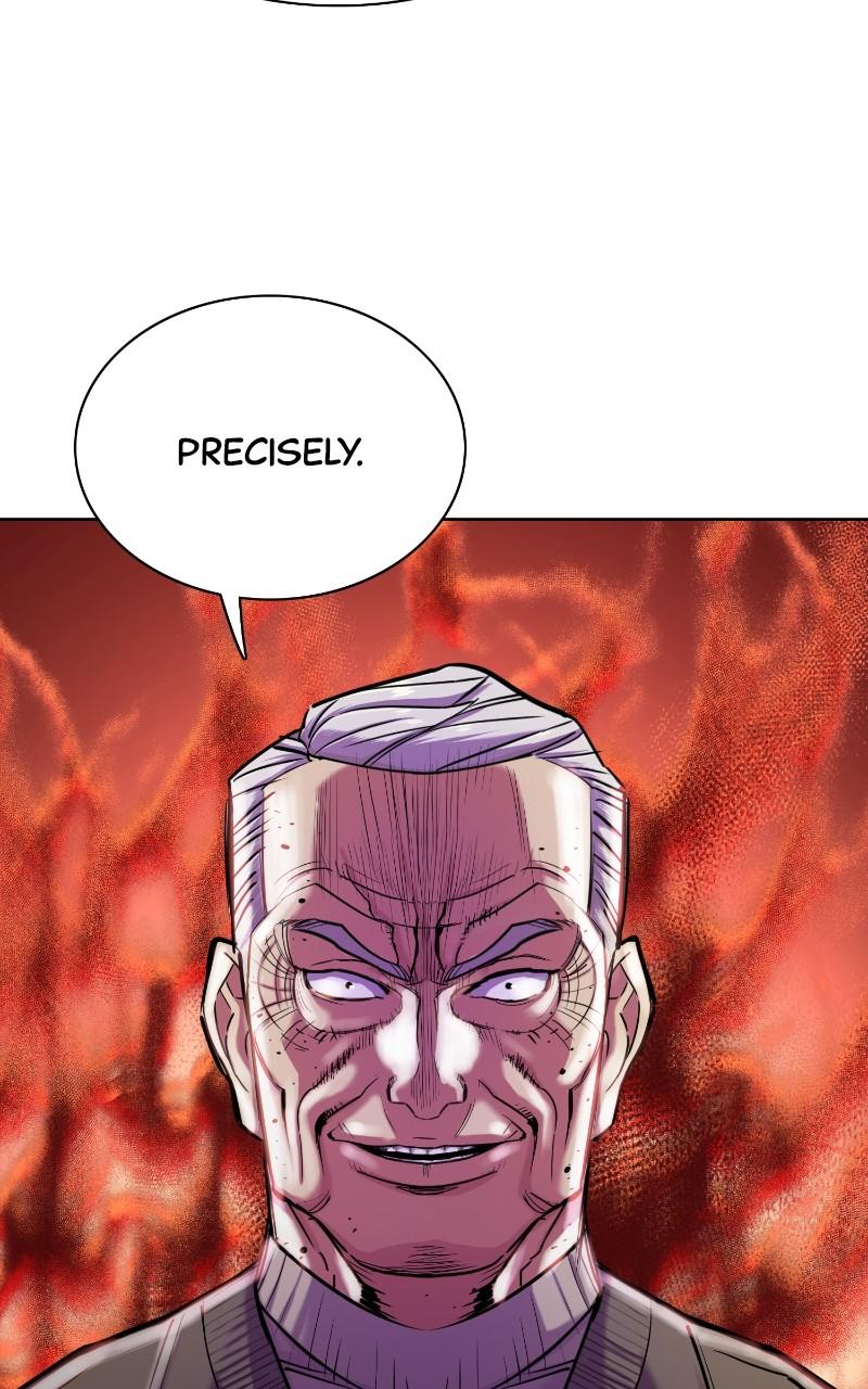 Reborn Rich Chap 87 - Next Chap 88