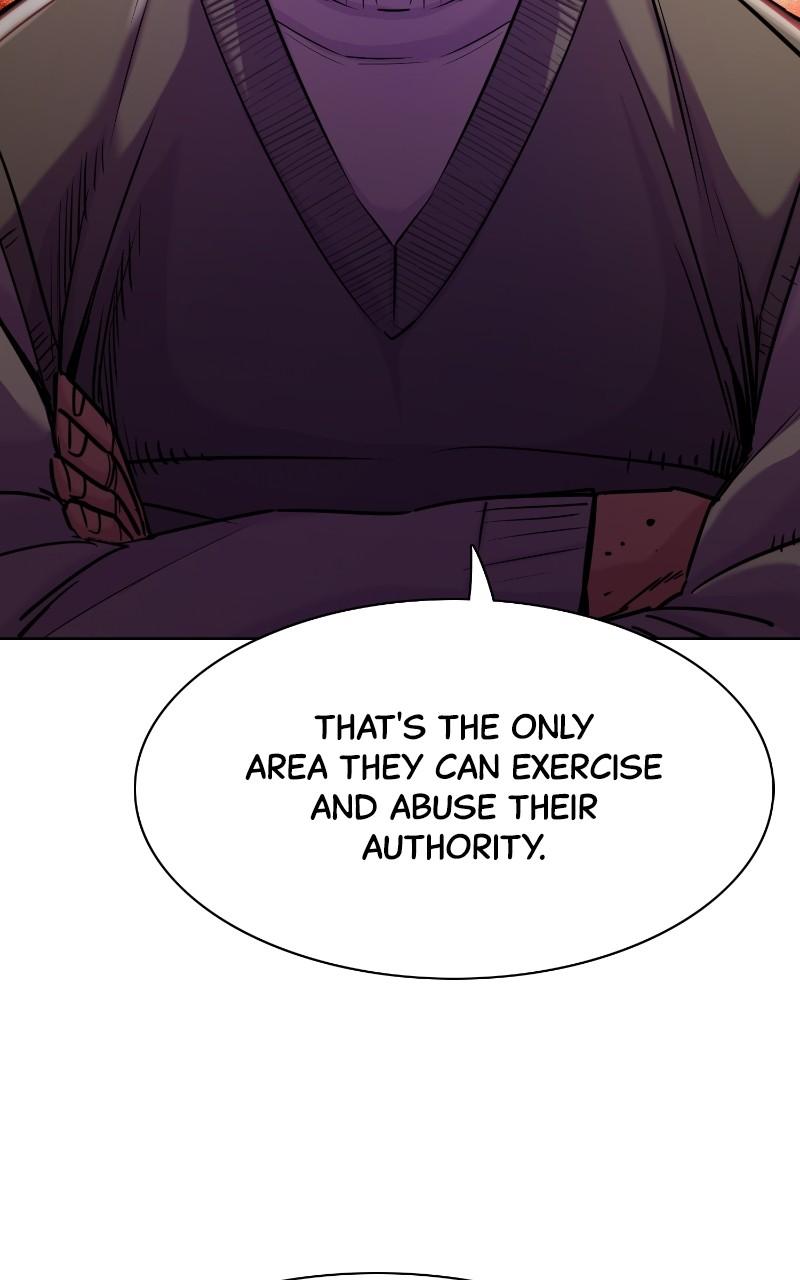 Reborn Rich Chap 87 - Next Chap 88