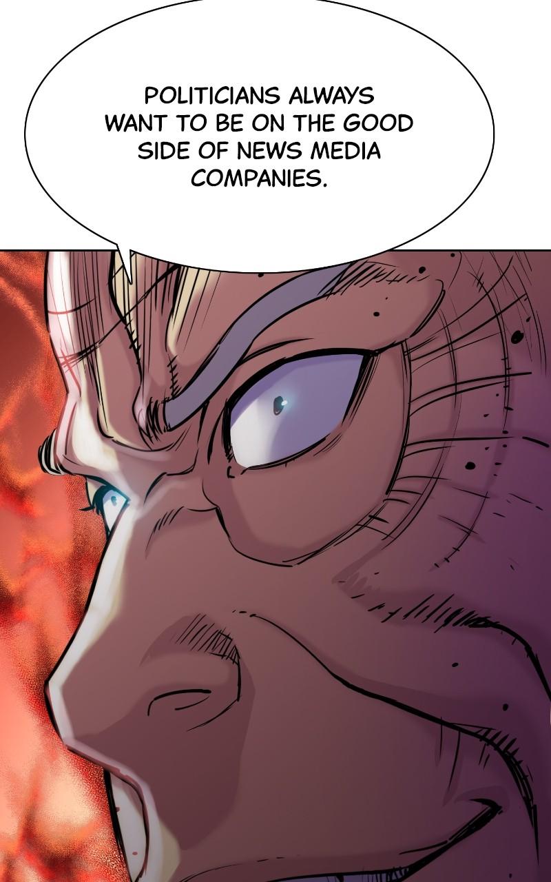 Reborn Rich Chap 87 - Next Chap 88