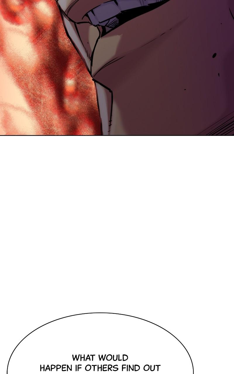 Reborn Rich Chap 87 - Next Chap 88