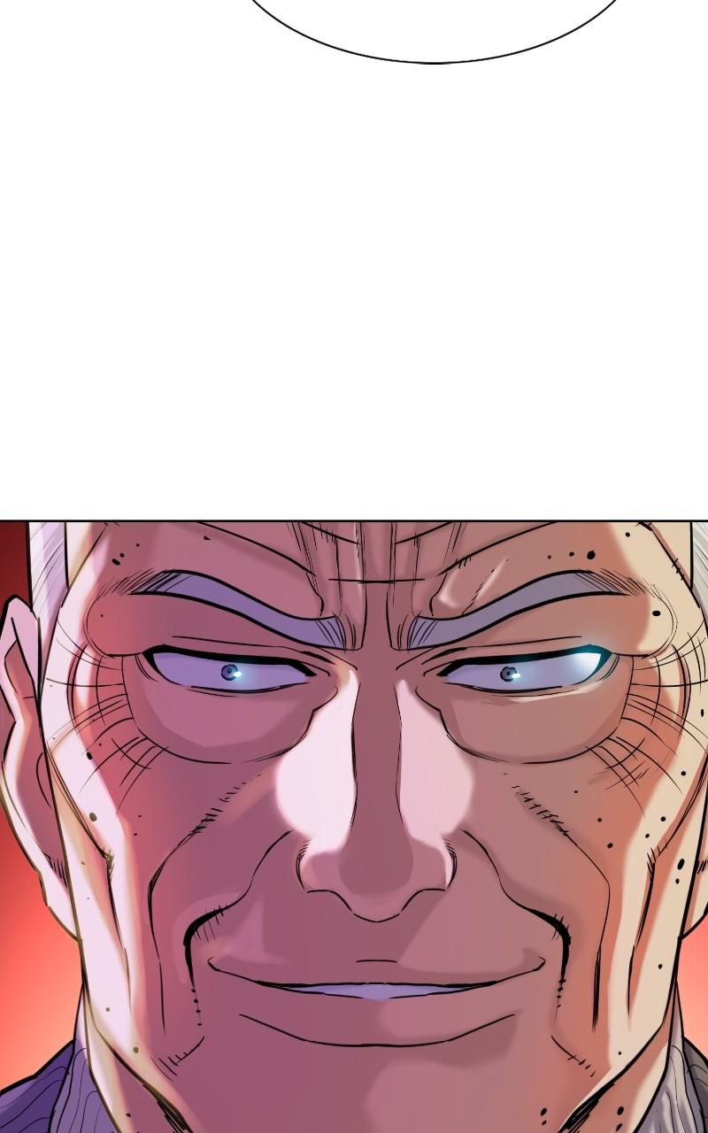 Reborn Rich Chap 87 - Next Chap 88