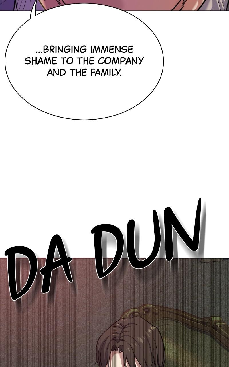 Reborn Rich Chap 87 - Next Chap 88