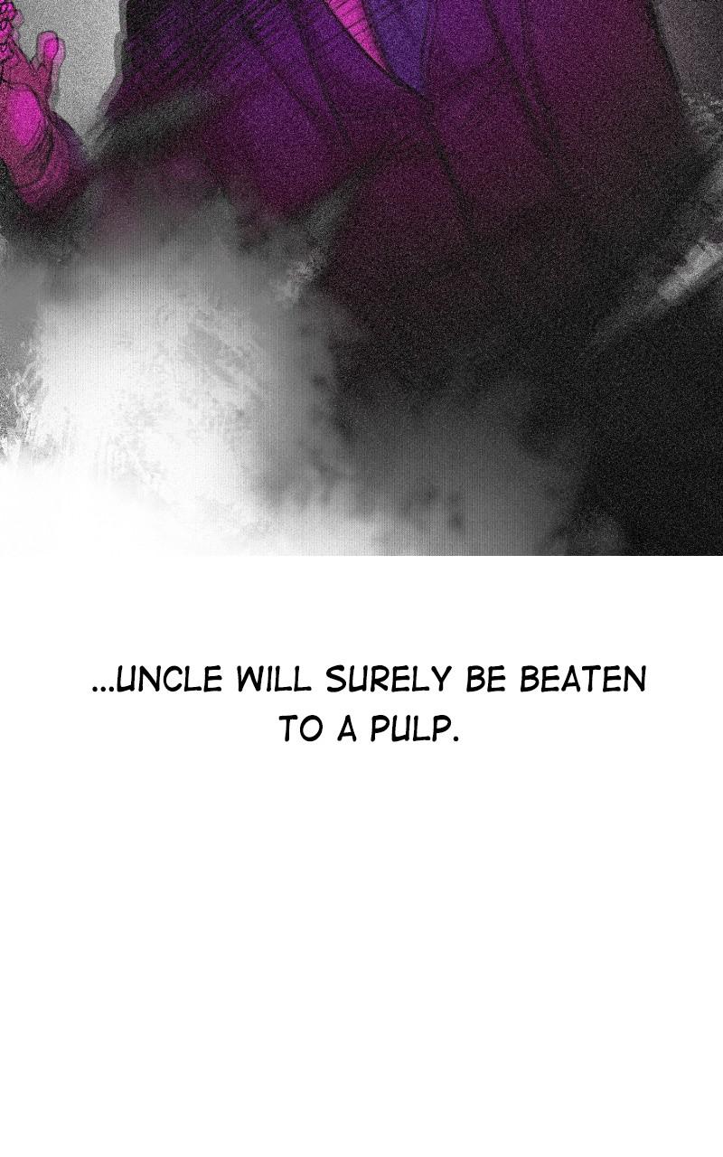 Reborn Rich Chap 87 - Next Chap 88