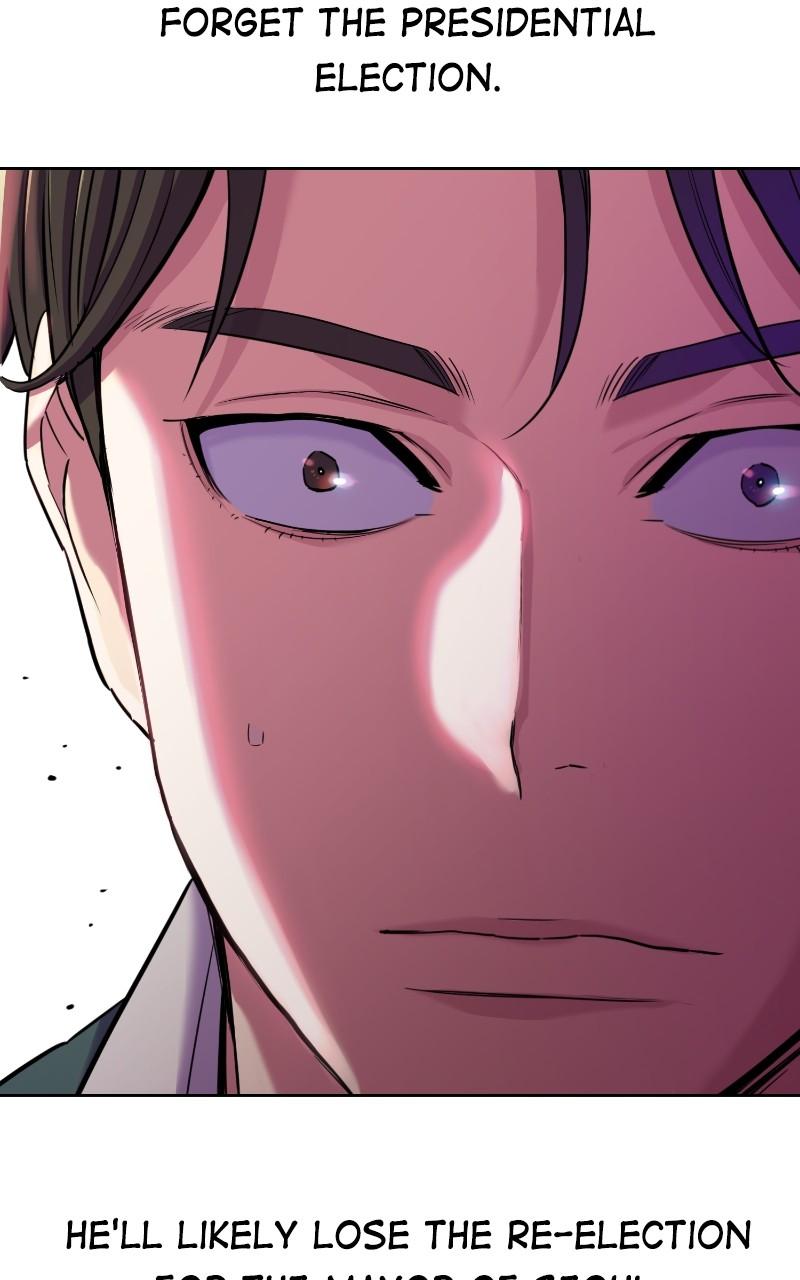 Reborn Rich Chap 87 - Next Chap 88