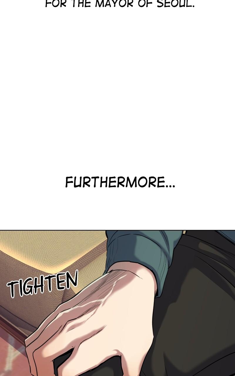 Reborn Rich Chap 87 - Next Chap 88