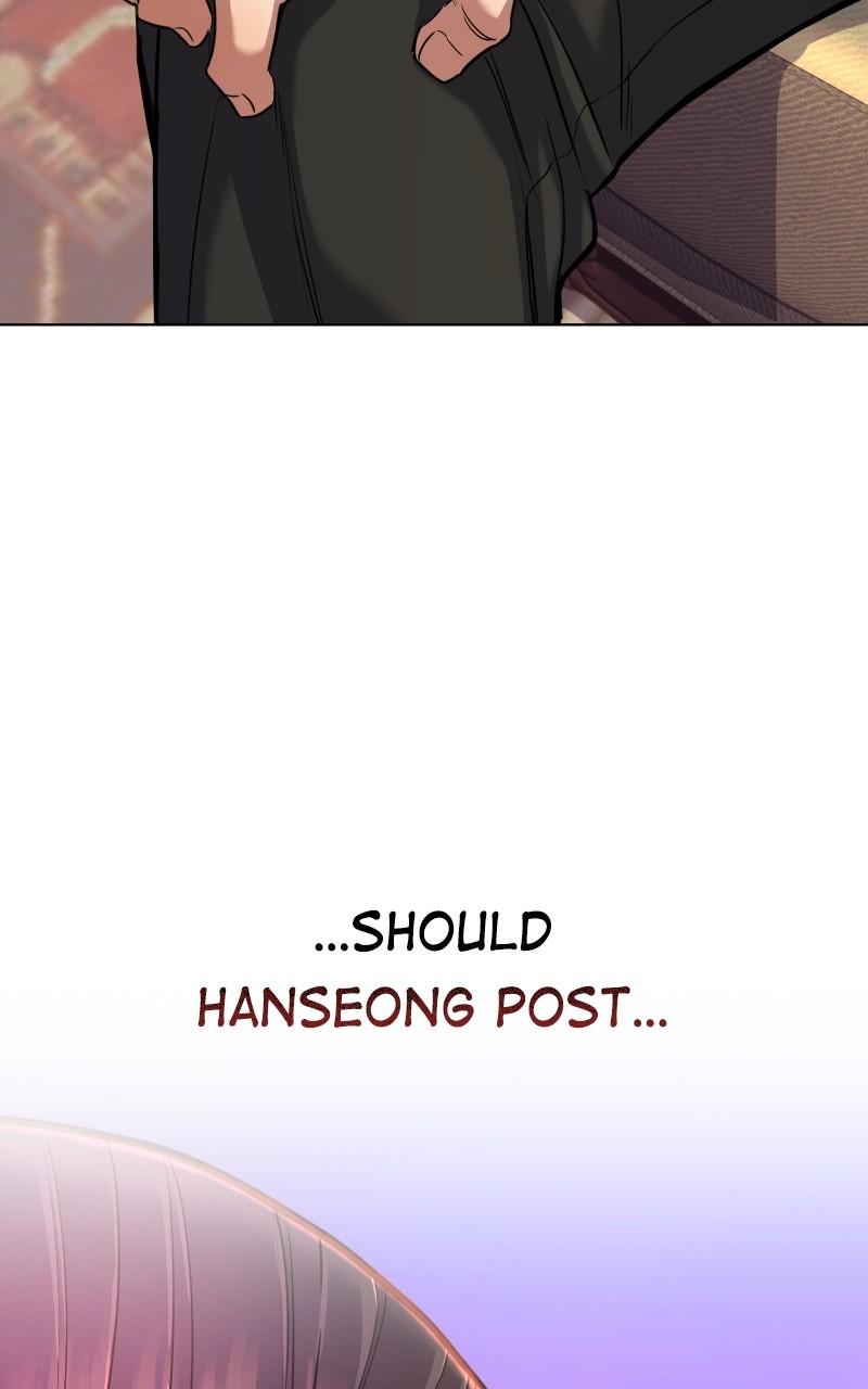 Reborn Rich Chap 87 - Next Chap 88