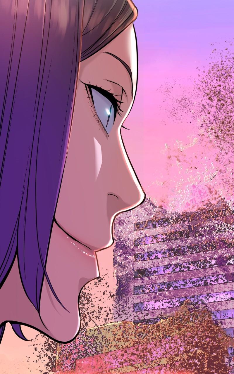 Reborn Rich Chap 87 - Next Chap 88